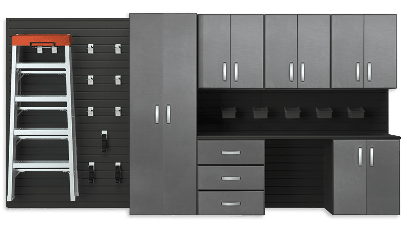 Storage image deluxe